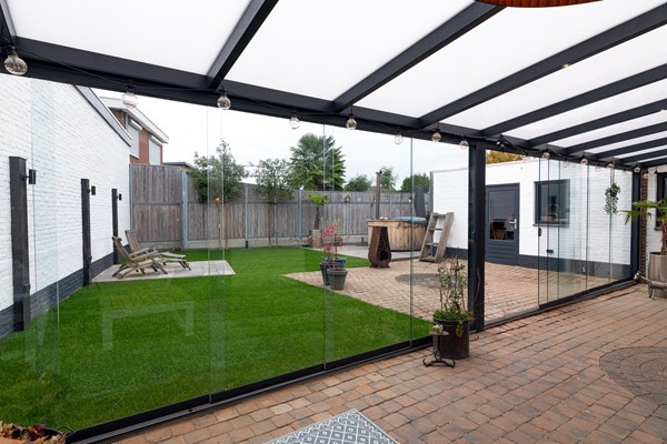 Semmelwijsstraat 13 Brunssum-90.jpg